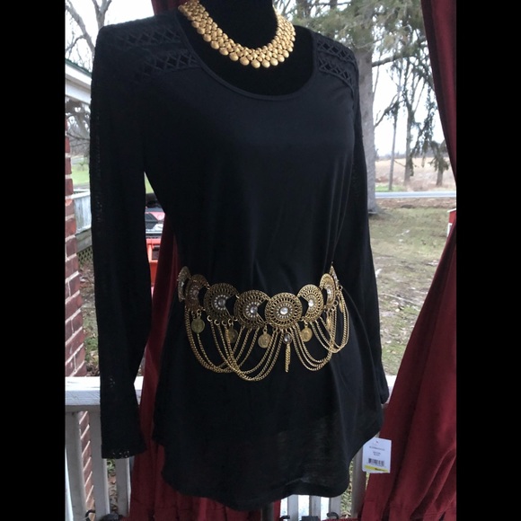 🔹Sold🔹 - Picture 2 of 5